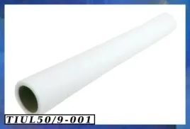 tiul-drobny-w-rolce-50cm-9mb-bialy-tiul50-9-001