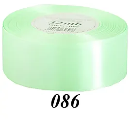 wstazka-satynowa-50mm-32mb-pistacjowa-wsat50-086