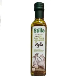 oliwa-z-oliwek-extra-virgin-z-czosnkiem-stilla-250-ml
