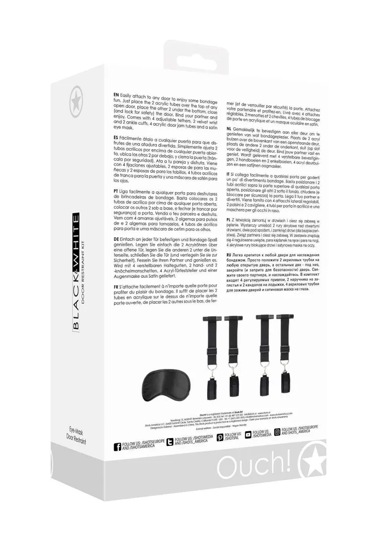 door-restraint-kit-stan-nowy