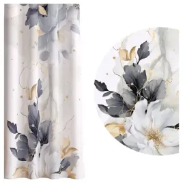 gotowe-zaslony-na-zabki-tasmie-140x240-zaslona-wzor-006-skrocenie