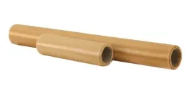organza-nieobszywana-miekka-40cm-81mb-zlota-o40-100