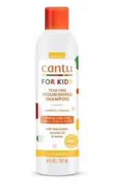 cantu-for-kids-tear-free-nourishing-shampoo-237-ml