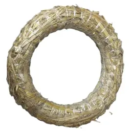 wianek-ze-slomy-srednica-25cm-grubosc-5cm-wnsl25