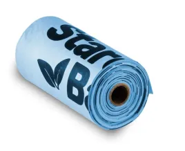 starchbag-bioworki-dla-psa-1-rolka-x-15-szt-blekitny