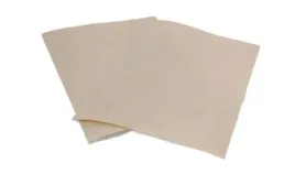 filc-dekoracyjny-grubosc-15mm-20x30cm-c-bez-2-filc-015-2