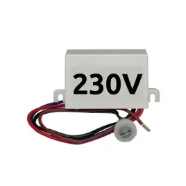 230v-czujnik-zmierzchowy-do-tabliczki-adresowej