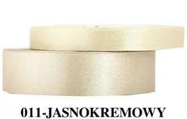 wstazka-satynowa-z-brokatem-25mm-22mb-jasnokremowa-wsatb25-011
