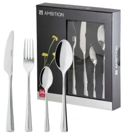 zestaw-ambition-sztucce-24-szt-siena-w-pudelku-dla-6-osob