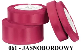 wstazka-z-paskami-satyna-tafta-38mm-20y-j-bordowa-wsatt38-061
