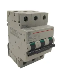 wylacznik-nadpradowy-3p-g103-c-1-c1-ge-674903