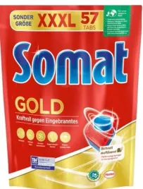 somat-gold-xxxl-tabletki-do-zmywarki-57-szt