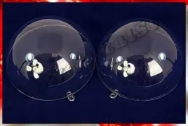 kula-akrylowa-sr-5cm-5sztuk-pk5-5szt