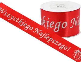 wszystkiego-naj-metal-50mm-10y-czerwona-srebro-wwnm50-050-110
