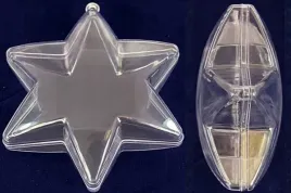 gwiazda-plastikowa-plaska-sr-10cm-1szt-pgwiazda10