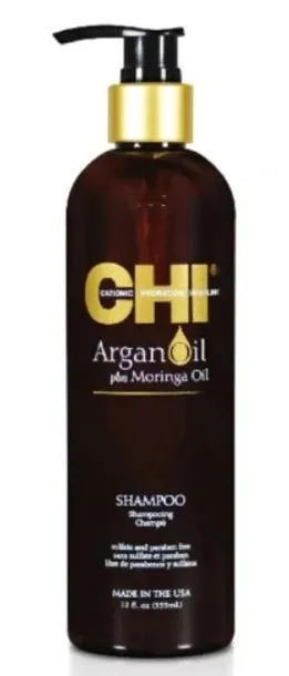 chi-argan-oil-shampoo-340-ml