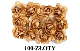 kwiaty-papierowe-sr-20mm-12szt-zlote-metaliczne-ozdp-m103-100m