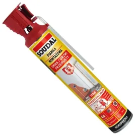 pianka-montazowa-z-aplikatorem-genius-gun-uszczelniajaca-770ml-soudal