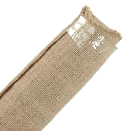 juta-obszywana-9x8100cm-5mb-260g-m2-natura-9x8jut100