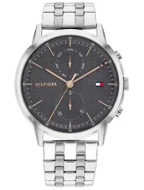 zegarek-meski-tommy-hilfiger-1710431-easton-box-grawer