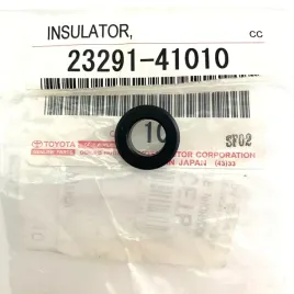 toyota-uszczelka-podkladka-wtrysku-wtryskiwacza-2329141010-oryginal