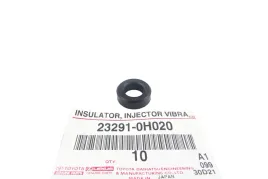 uszczelka-wtryskiwacza-oe-toyota-23291-41010