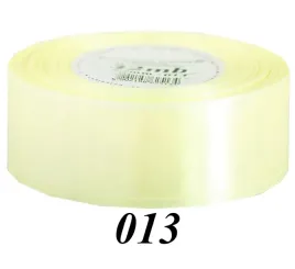 wstazka-satynowa-38mm-32mb-budyniowa-wsat38-013