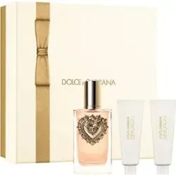zestaw-dolce-gabbana-devotion-edp-100ml-shower-gel-50ml-body-lotion-50