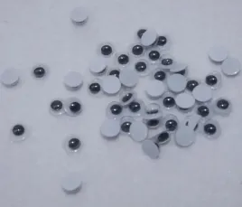 sztuczne-oczy-sr-5mm-oczy5