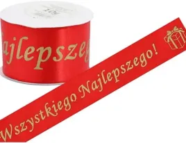 wszystkiego-naj-metal-50mm-10y-czerwona-zloto-wwnm50-050-100