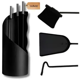 zestaw-kominkowy-reykjavik-4w1-narzedzia-akcesoria-do-kominka