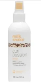 milk-shake-curl-passion-primer-200-ml