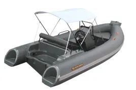 rib-lodz-ponton-kolibri-ultra-w430ut-c-szary-rekreacyjny-wedkarski