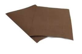 filc-dekoracyjny-grubosc-15mm-20x30cm-c-braz-filc-122