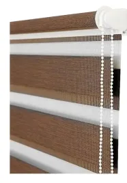 roleta-dzien-noc-bh-vi-premium-62x150