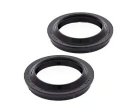 uszczelniacze-pylowe-zawieszenia-cbr-600-f4-f4i