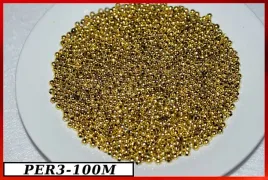 koraliki-perelki-metalizowane-sr-3mm-25g-zlote-perm3-100