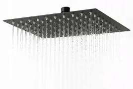 deszczownica-prysznicowa-czarna-natryskowa-prysznica-kwadratowa-25-cm