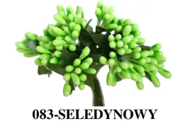 preciki-na-druciku-ryz-2cm-12szt-seledynowe-ozdi-m1-083