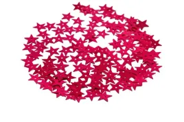 cekiny-gwiazdki-duze-13mm-5gram-amarantowe-cekgwiad-044