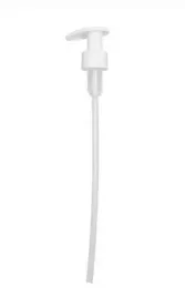 montibello-pompka-do-odzywki-750-ml