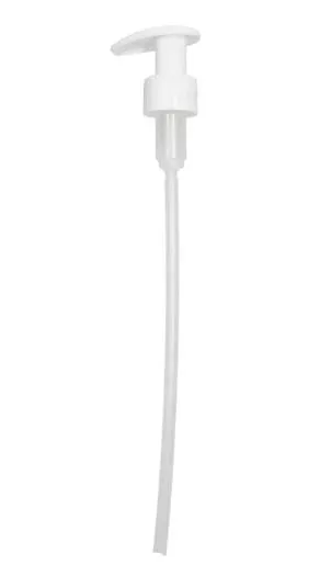 montibello-pompka-do-odzywki-750-ml-marka-montibello