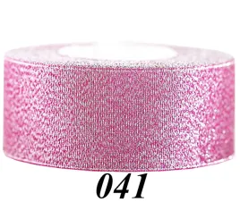 wstazka-brokatowa-38mm-22mb-jasnorozowa-wbrok38-22-041