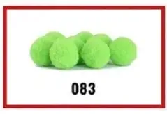 pompony-welurowe-sr-3cm-20szt-seledynowe-pnw30-083
