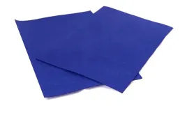 filc-dekoracyjny-grubosc-15mm-20x30cm-granatowy-filc-092