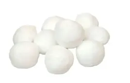 pompony-miekkie-sr-5cm-10szt-biale-pnz50-001