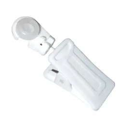 zabka-zabki-obrotowe-z-rolka-do-szyn-sufitowych-pcv-do-firanek-100szt