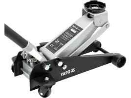 podnosnik-hydrauliczny-3t-yato-yt-17211