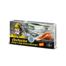 dp-filety-anchovies-w-oleju-slonecznikowym-kier-45-g