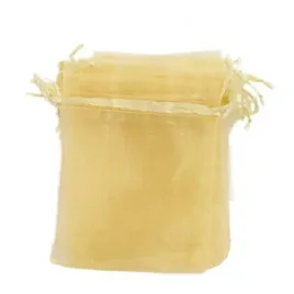 woreczki-z-organzy-10x12cm-12szt-zlote-orw10x12-100